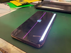 NOVA5Tバッテリー取り外し