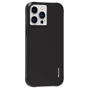NOVA5T外観に傷もなく仕上がったショット
