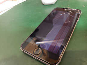 NOVA5T新しい画面の動作確認
