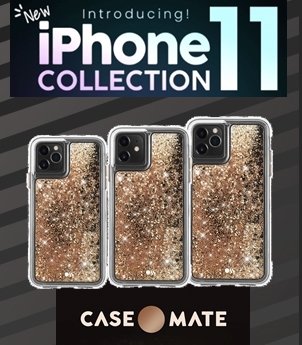 新作iPhoneケース続々入荷