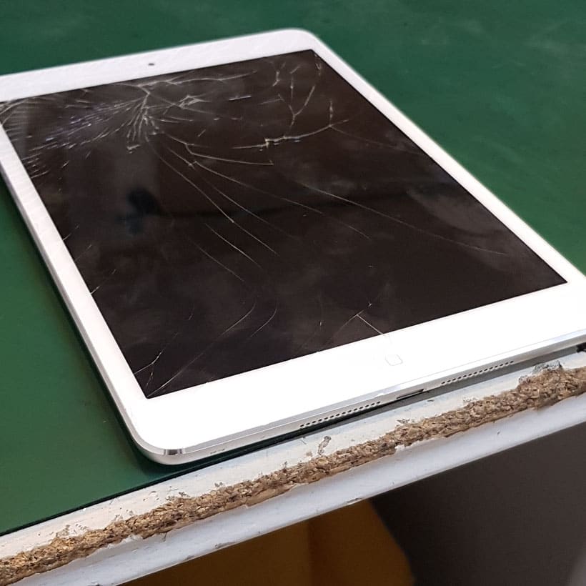 Pad mini 7.9inch の新モデル、9/12の発表には無い様です