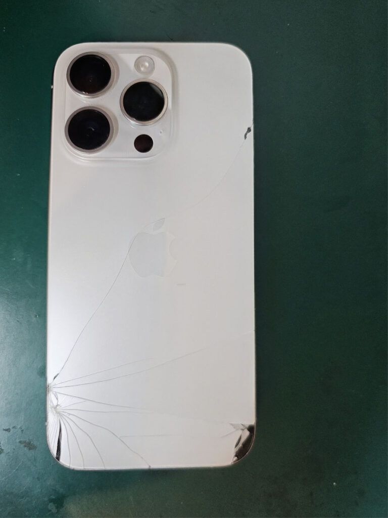 2dccd6a8b03b31880262ac7a492694