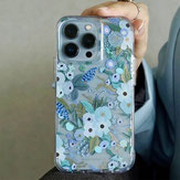 iPhone13pro耐衝撃ケース装着図 iPhone13pro耐衝撃ケース装着図