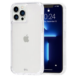 iPhone13pro耐衝撃ケース装着図 iPhone13pro耐衝撃ケース装着図