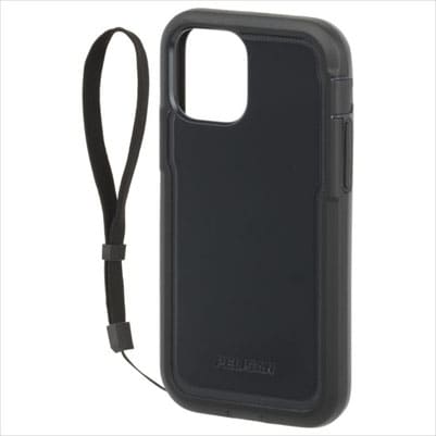 iPhone耐衝撃ケースPELICAN MARINE ACTIVE