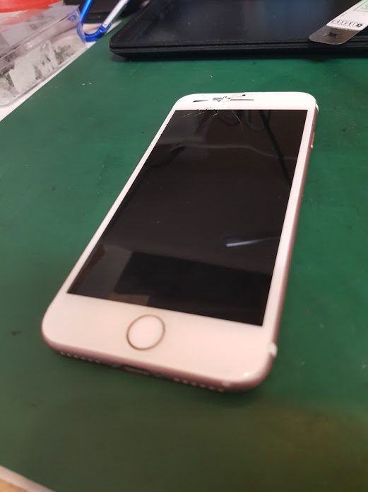 ios13プレビュー