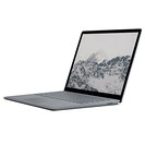 Surface Laptop3 画面修理
