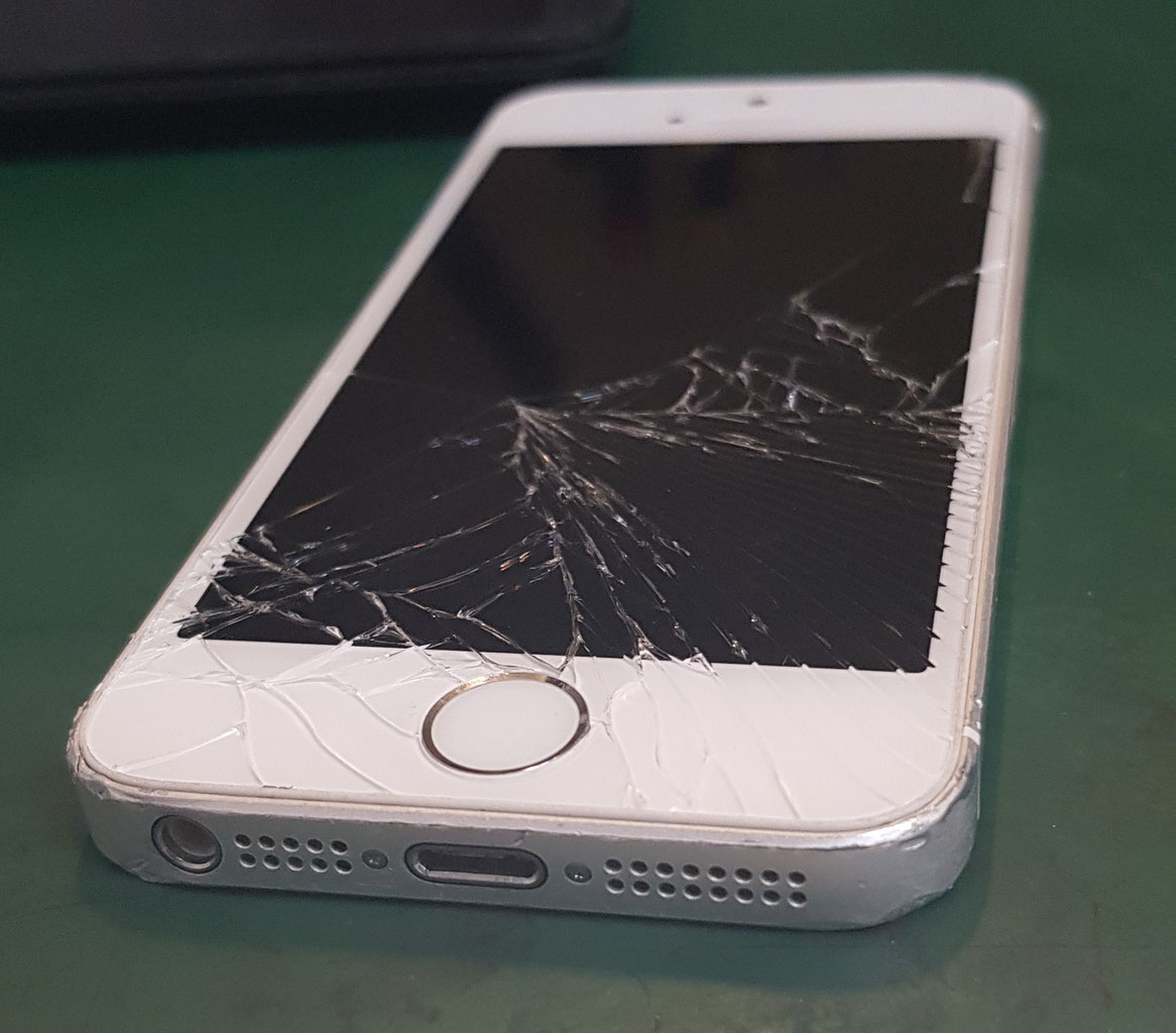 対中関税25％でiPhoneも値上げ？