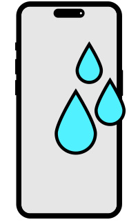 水没修理・復旧